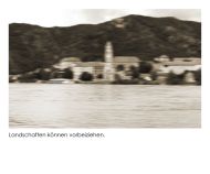 Wochenschau 2 26